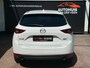 Mazda CX-5 2.5 SkyActiv-G 194 GT-M 2WD, Cruise/Clima/HUD/Camera/PDC/Etc!