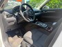Mazda CX-5 2.5 SkyActiv-G 194 GT-M 2WD, Cruise/Clima/HUD/Camera/PDC/Etc!