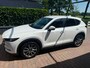 Mazda CX-5 2.5 SkyActiv-G 194 GT-M 2WD, Cruise/Clima/HUD/Camera/PDC/Etc!