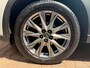 Mazda CX-5 2.5 SkyActiv-G 194 GT-M 2WD, Cruise/Clima/HUD/Camera/PDC/Etc!