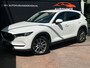 Mazda CX-5 2.5 SkyActiv-G 194 GT-M 2WD, Cruise/Clima/HUD/Camera/PDC/Etc!