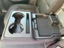 Mazda CX-5 2.5 SkyActiv-G 194 GT-M 2WD, Cruise/Clima/HUD/Camera/PDC/Etc!
