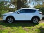 Mazda CX-5 2.5 SkyActiv-G 194 GT-M 2WD, Cruise/Clima/HUD/Camera/PDC/Etc!