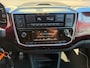 Volkswagen Up! 1.0 TSI GTI, 1e Eigenaar/Clima/Camera/DAB/Etc!