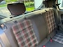 Volkswagen Up! 1.0 TSI GTI, 1e Eigenaar/Clima/Camera/DAB/Etc!