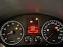 Volkswagen Golf 1.4 Trendline|Nieuwe APK|Airco|EL RAMEN|LM VELGEN|RADIO|