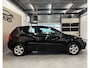 Volkswagen Golf 1.4 Trendline|Nieuwe APK|Airco|EL RAMEN|LM VELGEN|RADIO|