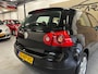 Volkswagen Golf 1.4 Trendline|Nieuwe APK|Airco|EL RAMEN|LM VELGEN|RADIO|