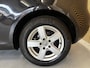 Volkswagen Golf 1.4 Trendline|Nieuwe APK|Airco|EL RAMEN|LM VELGEN|RADIO|