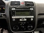 Volkswagen Golf 1.4 Trendline|Nieuwe APK|Airco|EL RAMEN|LM VELGEN|RADIO|