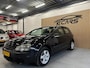 Volkswagen Golf 1.4 Trendline|Nieuwe APK|Airco|EL RAMEN|LM VELGEN|RADIO|