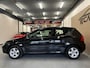 Volkswagen Golf 1.4 Trendline|Nieuwe APK|Airco|EL RAMEN|LM VELGEN|RADIO|