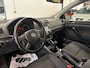 Volkswagen Golf 1.4 Trendline|Nieuwe APK|Airco|EL RAMEN|LM VELGEN|RADIO|