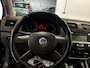 Volkswagen Golf 1.4 Trendline|Nieuwe APK|Airco|EL RAMEN|LM VELGEN|RADIO|