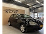 Volkswagen Golf 1.4 Trendline|Nieuwe APK|Airco|EL RAMEN|LM VELGEN|RADIO|