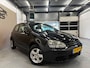 Volkswagen Golf 1.4 Trendline|Nieuwe APK|Airco|EL RAMEN|LM VELGEN|RADIO|