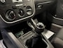 Volkswagen Golf 1.4 Trendline|Nieuwe APK|Airco|EL RAMEN|LM VELGEN|RADIO|