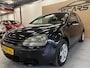 Volkswagen Golf 1.4 Trendline|Nieuwe APK|Airco|EL RAMEN|LM VELGEN|RADIO|