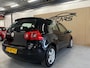 Volkswagen Golf 1.4 Trendline|Nieuwe APK|Airco|EL RAMEN|LM VELGEN|RADIO|