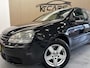 Volkswagen Golf 1.4 Trendline|Nieuwe APK|Airco|EL RAMEN|LM VELGEN|RADIO|
