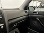 Volkswagen Golf 1.4 Trendline|Nieuwe APK|Airco|EL RAMEN|LM VELGEN|RADIO|