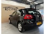 Volkswagen Golf 1.4 Trendline|Nieuwe APK|Airco|EL RAMEN|LM VELGEN|RADIO|