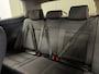 Volkswagen Golf 1.4 Trendline|Nieuwe APK|Airco|EL RAMEN|LM VELGEN|RADIO|
