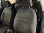 Volkswagen Golf 1.4 Trendline|Nieuwe APK|Airco|EL RAMEN|LM VELGEN|RADIO|