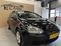 Volkswagen Golf 1.4 Trendline|Nieuwe APK|Airco|EL RAMEN|LM VELGEN|RADIO|