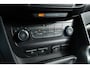 Ford Transit Connect 1.0 ECOBOOST L2 TREND | CRUISE | AIRCO | PDC |