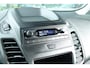 Ford Transit Connect 1.0 ECOBOOST L2 TREND | CRUISE | AIRCO | PDC |