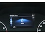 Ford Transit Connect 1.0 ECOBOOST L2 TREND | CRUISE | AIRCO | PDC |