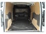 Ford Transit Connect 1.0 ECOBOOST L2 TREND | CRUISE | AIRCO | PDC |