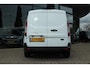 Ford Transit Connect 1.0 ECOBOOST L2 TREND | CRUISE | AIRCO | PDC |
