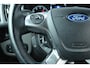 Ford Transit Connect 1.0 ECOBOOST L2 TREND | CRUISE | AIRCO | PDC |