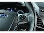 Ford Transit Connect 1.0 ECOBOOST L2 TREND | CRUISE | AIRCO | PDC |