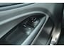 Ford Transit Connect 1.0 ECOBOOST L2 TREND | CRUISE | AIRCO | PDC |