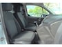 Ford Transit Connect 1.0 ECOBOOST L2 TREND | CRUISE | AIRCO | PDC |