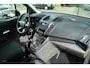 Ford Transit Connect 1.0 ECOBOOST L2 TREND | CRUISE | AIRCO | PDC |