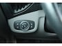 Ford Transit Connect 1.0 ECOBOOST L2 TREND | CRUISE | AIRCO | PDC |