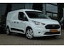 Ford Transit Connect 1.0 ECOBOOST L2 TREND | CRUISE | AIRCO | PDC |