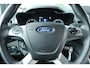 Ford Transit Connect 1.0 ECOBOOST L2 TREND | CRUISE | AIRCO | PDC |