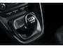 Ford Transit Connect 1.0 ECOBOOST L2 TREND | CRUISE | AIRCO | PDC |