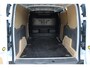 Ford Transit Custom 1.0 ECOBOOST L2 TREND | CRUISE | AIRCO | PDC |