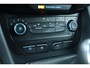 Ford Transit Custom 1.0 ECOBOOST L2 TREND | CRUISE | AIRCO | PDC |