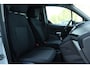 Ford Transit Custom 1.0 ECOBOOST L2 TREND | CRUISE | AIRCO | PDC |