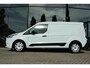 Ford Transit Custom 1.0 ECOBOOST L2 TREND | CRUISE | AIRCO | PDC |