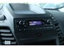 Ford Transit Custom 1.0 ECOBOOST L2 TREND | CRUISE | AIRCO | PDC |