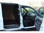 Ford Transit Custom 1.0 ECOBOOST L2 TREND | CRUISE | AIRCO | PDC |