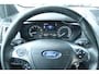 Ford Transit Custom 1.0 ECOBOOST L2 TREND | CRUISE | AIRCO | PDC |